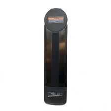 Braçadeira de anestesia Steris REF BF431, Amsco, P/N P141210538 comprar usado  Enviando para Brazil