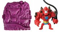Eternia minis figur gebraucht kaufen  Ingolstadt