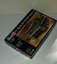 German kpfw tank usato  Bologna