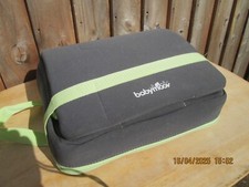 restaurant seating for sale  LINCOLN