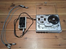 Stellavox johne reilhofer gebraucht kaufen  Deutschland