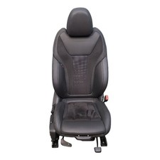 Bmw g26 seat for sale  ATTLEBOROUGH