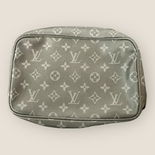 Louis vuitton trousse gebraucht kaufen  Berlin