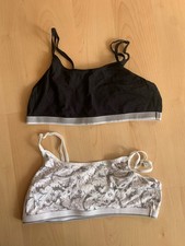 Bustier mädchen größe gebraucht kaufen Bustier mädchen größe gebraucht kaufen  Empfingen