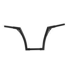 Lenker ape hanger gebraucht kaufen  Meinerzhagen