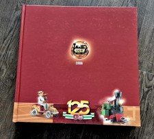 Lgb katalog 2006 gebraucht kaufen Lgb katalog 2006 gebraucht kaufen  Frankfurt am Main