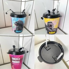 Godzilla kong new gebraucht kaufen  Hamburg