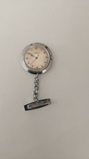 Vintage timex mechanical for sale  SHANKLIN