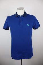 Fred perry maglia usato  Massa di Somma