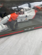 Mp4 1995 blundel for sale  WOLVERHAMPTON