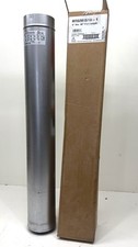Rheem length . for sale  Anderson
