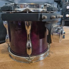 8x8 tama rockstar for sale  HEBDEN BRIDGE