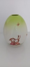 Goebel stern vase gebraucht kaufen  Fürth