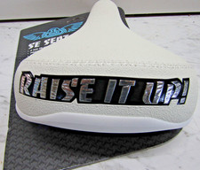 Flyer seat raise for sale Flyer seat raise for sale  HUNTINGDON