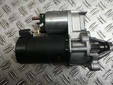 bmw r 1150 gs anlasser gebraucht kaufen bmw r 1150 gs anlasser gebraucht kaufen Bad Honnef