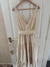 Nasty gal lemon for sale  WOLVERHAMPTON