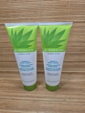 Herbalife herbal aloe for sale  Pinellas Park