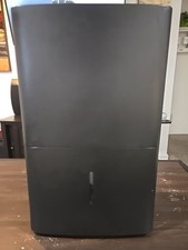 Pint low temp for sale  Indiana