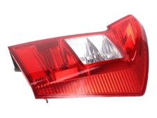Tail light right d'occasion  Expédié en Belgium