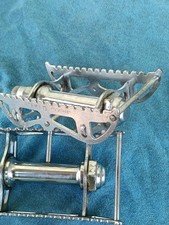 bianchi campagnolo usato  Formigine