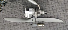 Rcv inline stroke for sale  GUISBOROUGH