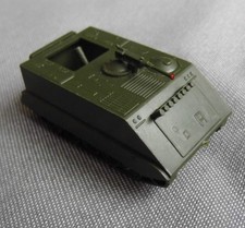 Panzermörser 113 rmm gebraucht kaufen  München