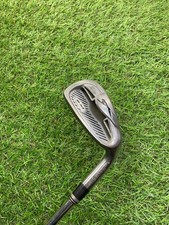 Slazenger 9 iron for sale  PORT TALBOT