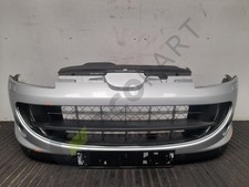 2005 2024 peugeot for sale  CRUMLIN