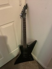 Esp ltd 200 for sale  Owings Mills