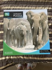 Bbc earth elephant for sale  LYTHAM ST. ANNES