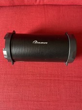 Bluetooth speaker indoor for sale  TORQUAY
