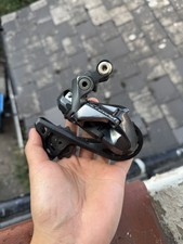 Shimano ultegra r8050gs for sale  SHEFFIELD