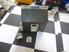 Scalextric track officials for sale  HARTLEPOOL