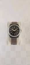 Orologio raro stocker usato  San Giovanni la Punta