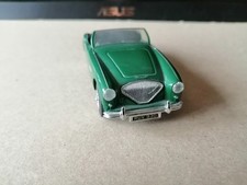 Riginal matchboxmodell 1956er gebraucht kaufen  Berlin