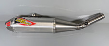 Pro circuit exhaust for sale  Orrtanna