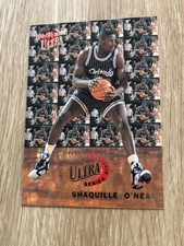 1992 fleer ultra for sale  Maitland