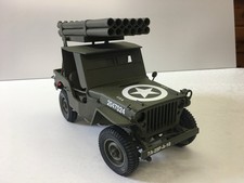 Franklin mint war2 for sale Franklin mint war2 for sale  WHITBY