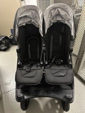 Valco duo double for sale  New York