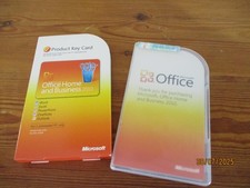 Microsoft office home for sale  SALISBURY