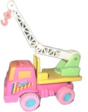 Tow truck multi for sale  Hillsboro