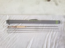 Beulah platinum switch for sale  Schenectady