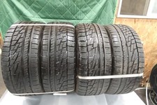 Set used 245 for sale  Northfield