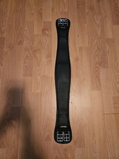 Wintec chafeless dressage for sale  Durham