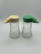 Vintage daniell glass for sale  Glendive