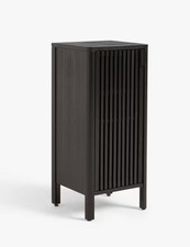 John lewis bamboo for sale  WELLINGBOROUGH