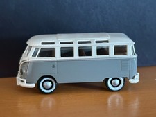 Brekina 31802 bulli gebraucht kaufen  Tübingen