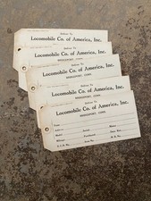 Lot antique vtg for sale  Hudson