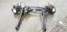 Ford f350 super for sale  Richland