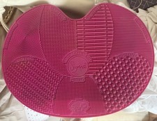 Sigma make brush for sale  PRESTON